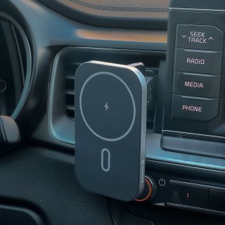 Tenhle tě uspokojí i během jízdy🔥 Máš to tak rád, ne? #appletop #nabijeni #swissten #masplno