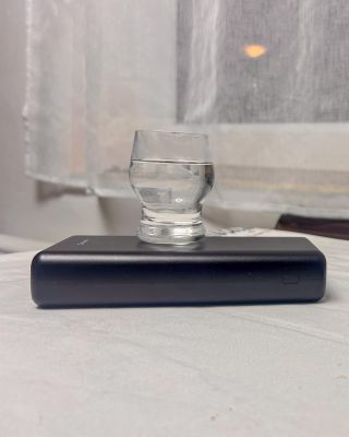 #slavicvibe Na čem letos servíruješ panáky ty? Tady je nuda v Brně, takže máme jasno - retro styl je sigma letošního...